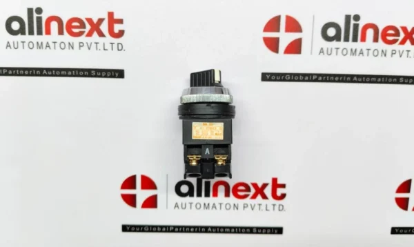 Kasuga BN30 Illuminated Push Button 41-20843 600V 10A