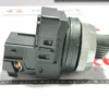 Kasuga BN30 Illuminated Push Button 41-20843 600V 10A