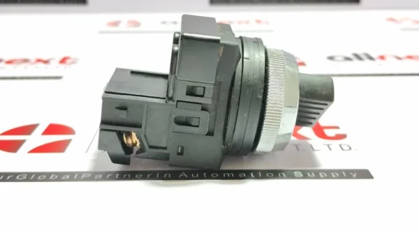 Kasuga BN30 Illuminated Push Button 41-20843 600V 10A