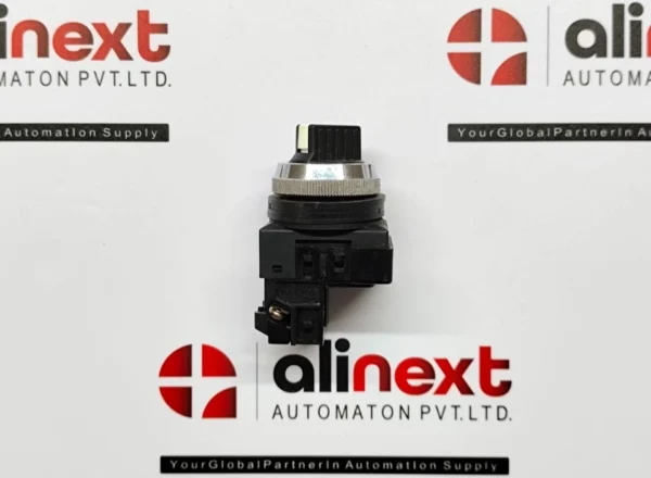 Kasuga BN30 Illuminated Push Button 41-20843 600V 10A