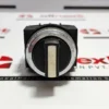 Kasuga BN30 Selector Switch Operator