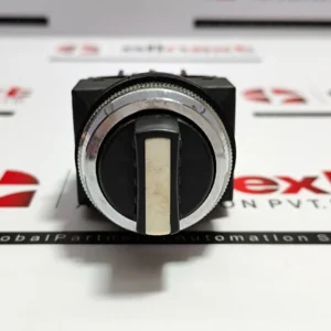 Kasuga BN30 Selector Switch Operator
