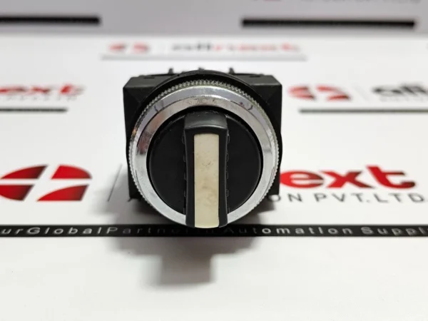 Kasuga BN30 Selector Switch Operator