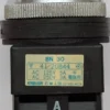 Kasuga BN30 Selector Switch Operator