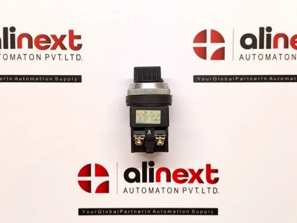 Kasuga BN30 Selector Switch Operator