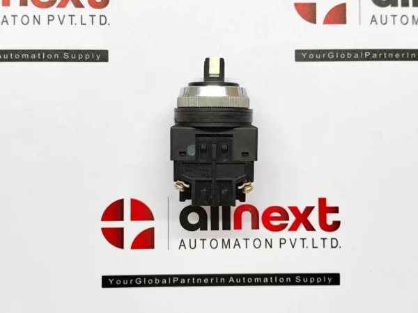 Kasuga BN30 Selector Switch Operator