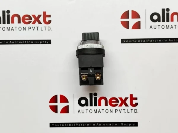 Kasuga BN30 Selector Switch Operator