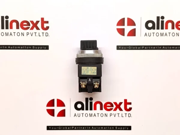 Kasuga BN30 Selector Switch Operator