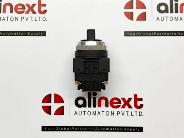 Kasuga BN30 Selector Switch Operator