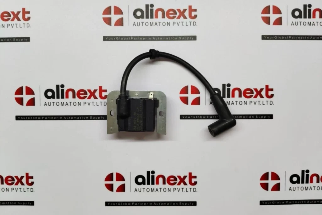 Kohler 32 584 06 Ignition Coil Module