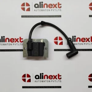 Kohler 32 584 06 Ignition Coil Module