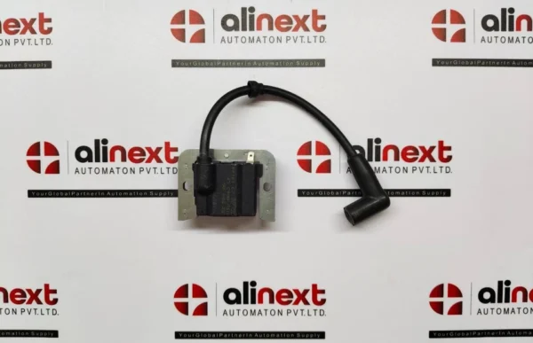 Kohler 32 584 06 Ignition Coil Module
