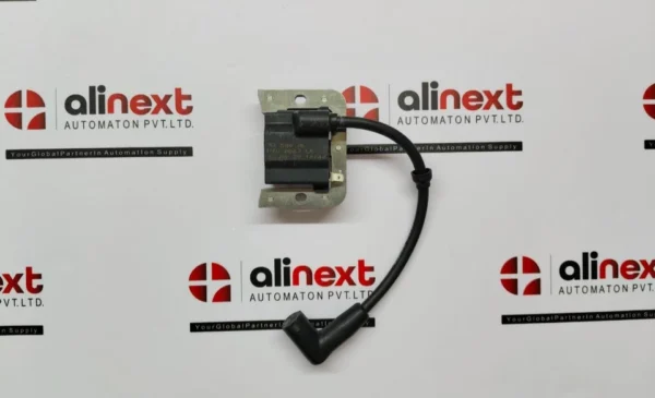 Kohler 32 584 06 Ignition Coil Module
