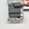 Kohler 32 584 06 Ignition Coil Module