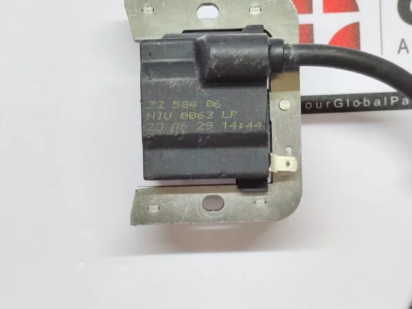 Kohler 32 584 06 Ignition Coil Module