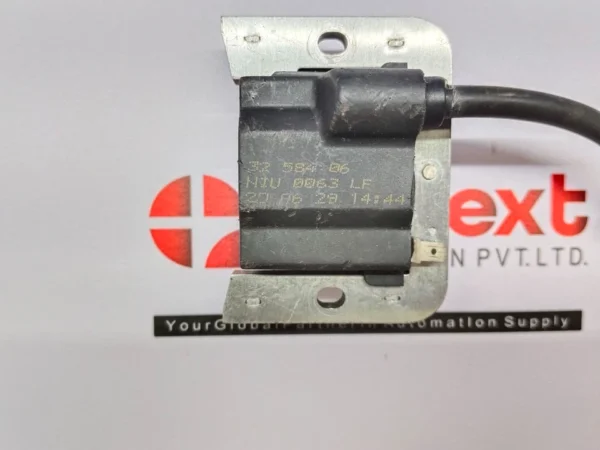 Kohler 32 584 06 Ignition Coil Module