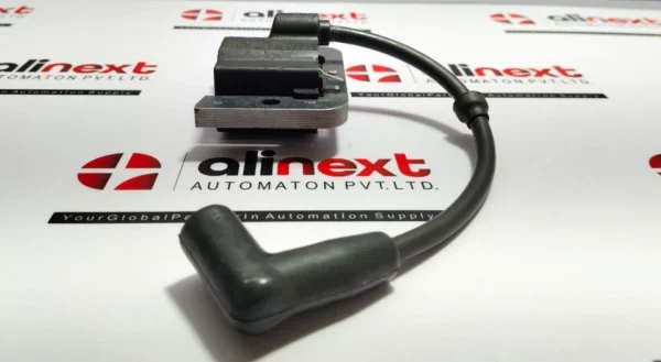 Kohler 32 584 06 Ignition Coil Module