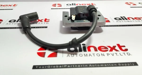 Kohler 32 584 06 Ignition Coil Module