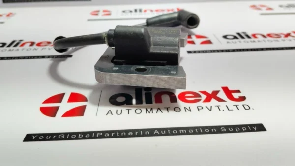 Kohler 32 584 06 Ignition Coil Module