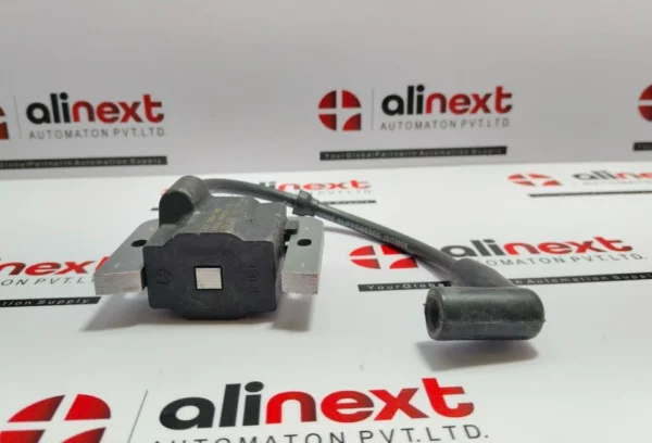 Kohler 32 584 06 Ignition Coil Module