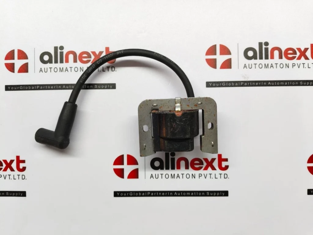 Kohler 32 584 25 Ignition Coil With SAE J2031 C/3