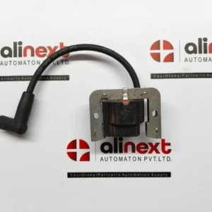 Kohler 32 584 25 Ignition Coil With SAE J2031 C/3