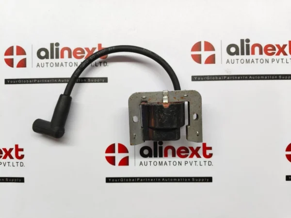 Kohler 32 584 25 Ignition Coil With SAE J2031 C/3