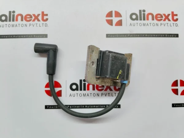 Kohler 32 584 25 Ignition Coil With SAE J2031 C/3