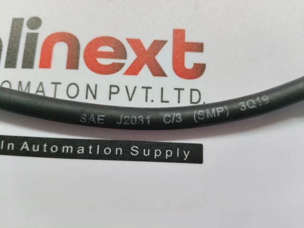 Kohler 32 584 25 Ignition Coil With SAE J2031 C/3