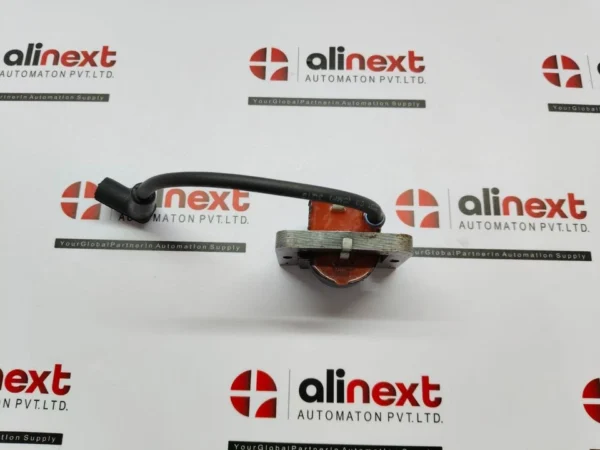 Kohler 32 584 25 Ignition Coil With SAE J2031 C/3