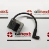 Kohler 32 584 25 Ignition Coil With SAE J2031 C/3