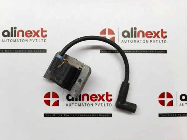 Kohler 32 584 25 Ignition Coil With SAE J2031 C/3