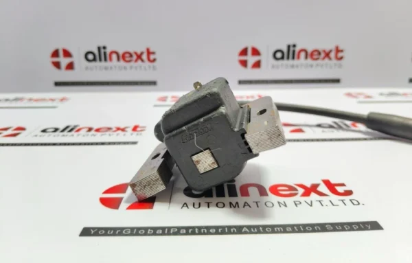 Kohler 32 584 25 Ignition Coil With SAE J2031 C/3