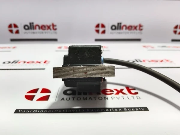 Kohler 32 584 25 Ignition Coil With SAE J2031 C/3