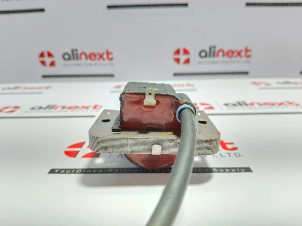 Kohler 32 584 25 Ignition Coil With SAE J2031 C/3