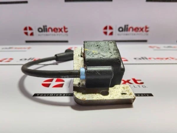 Kohler 32 584 25 Ignition Coil With SAE J2031 C/3