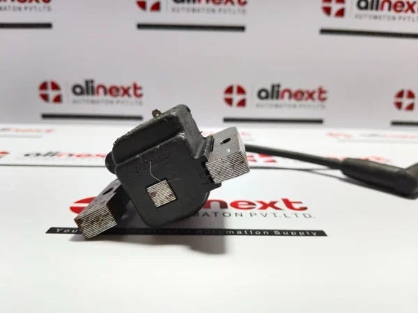 Kohler 32 584 25 Ignition Coil With SAE J2031 C/3