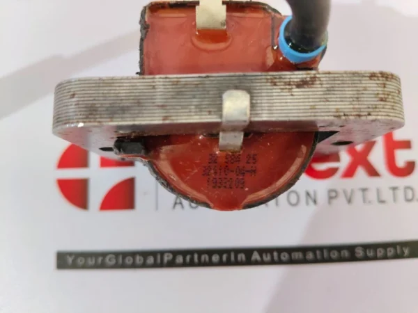 Kohler 32 584 25 Ignition Coil With SAE J2031 C/3