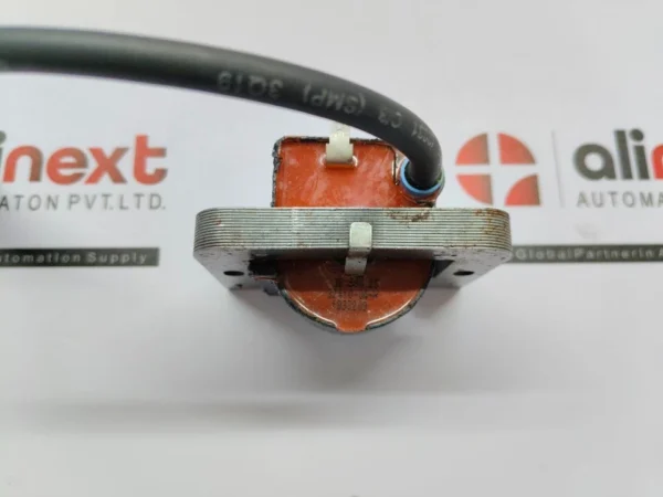 Kohler 32 584 25 Ignition Coil With SAE J2031 C/3