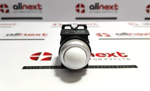 Koino KH-501TL Pilot Indicator Lamp 24VAC 24V 1W   