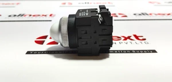 Koino KH-501TL Pilot Indicator Lamp 24VAC 24V 1W   