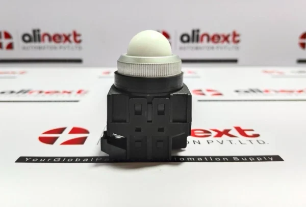 Koino KH-501TL Pilot Indicator Lamp 24VAC 24V 1W   