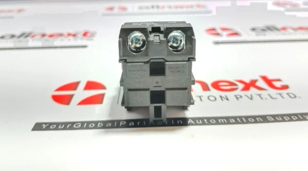 Koino KH-501TL Pilot Indicator Lamp 24VAC 24V 1W   