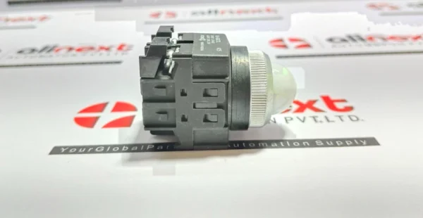 Koino KH-501TL Pilot Indicator Lamp 24VAC 24V 1W   