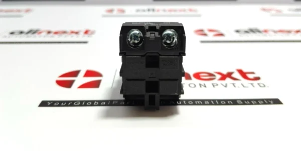 Koino KH-501TL Pilot Indicator Lamp 24VAC 24V 1W   