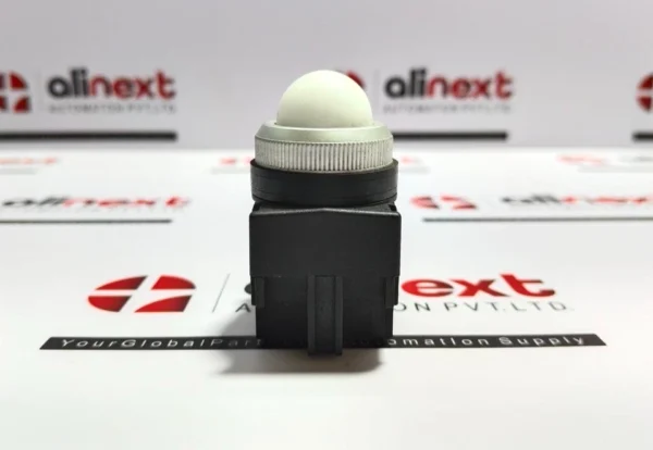 Koino KH-501TL Pilot Indicator Lamp 24VAC 24V 1W   