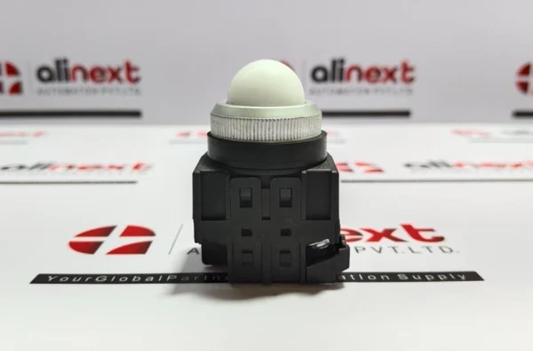 Koino KH-501TL Pilot Indicator Lamp 24VAC 24V 1W   