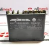 Kone MSL220C Motor Thermal Protection Relay