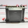 Kone MSL220C Motor Thermal Protection Relay