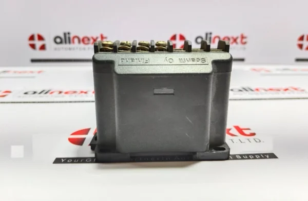 Kone MSL220C Motor Thermal Protection Relay